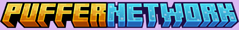 PufferNetwork banner