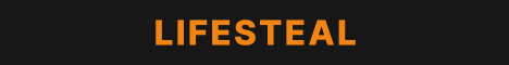 Afri-Network banner
