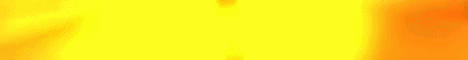 ForniCity banner