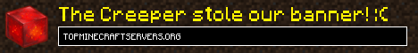 ImpendMC banner