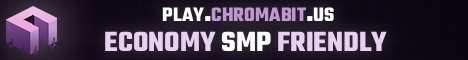 ChromaBit banner