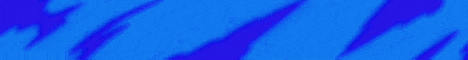 TowerRealms banner