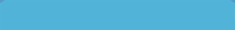 Harmony banner