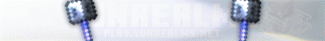 SunRealms banner
