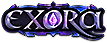 EXORA #1 Semi-Custom