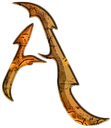 Ataraxia 936