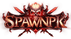 💀 SpawnPK 💀