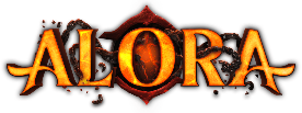 Alora.io - 👺YAMA👺