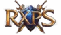 RXPS
