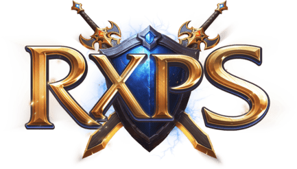 RXPS
