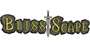 BlissScape 2012