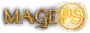 Mageps.com