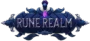 💎 RuneRealm OSRS 💎