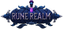 💎 RuneRealm OSRS 💎