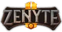 Zenyte II - OSRS