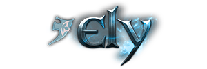 🥇 Play Ely