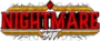 Nightmare317