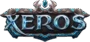 💎Xeros.io💎ToA!
