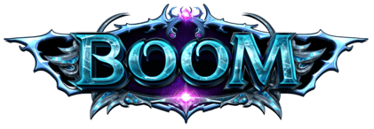 💥 BoomPS📱Mobile | TOA