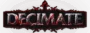 DECIMATE