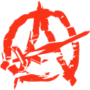 Anarchy
