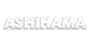 🦹 Ashihama 🦹