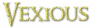 Vexious