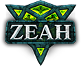 🏰 Zeah | ::summer🏰