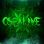 os-alive