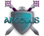 Arceuus