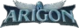 ⚡Arigon.io *NEW*⚡