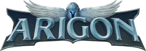 ⚡Arigon.io *NEW*⚡