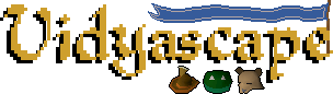 VidyaScape