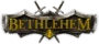 Bethlehem