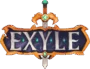 ⚔️ Exyle ⚔️