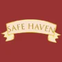 Safe Haven