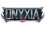 Onyxia