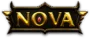 Nova | 718 | OSRS