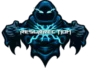 Resurrection RSPS