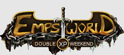 EMPSWORDRSPS 317 Official Logo