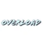 Overload RSPS