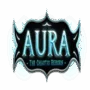 ⚔️AURA ⚔️