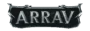 ⭐ARRAV⭐