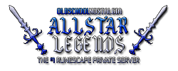 Allstarlegends 07