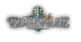 Edgeville