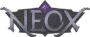 Neox