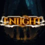 Enlight RSPS