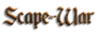 Scape-War
