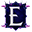 Elvarg Rebirth Official Logo