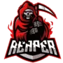 ReaperX RSPS